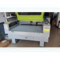Machine de gravure et de découpe laser de haute qualité et praticabilité